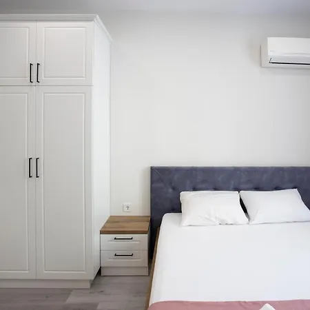 за гости стела * בורגאס