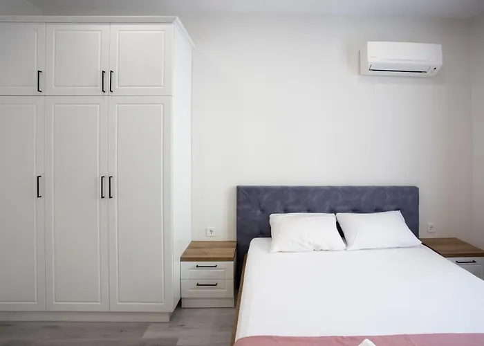 за гости стела * בורגאס