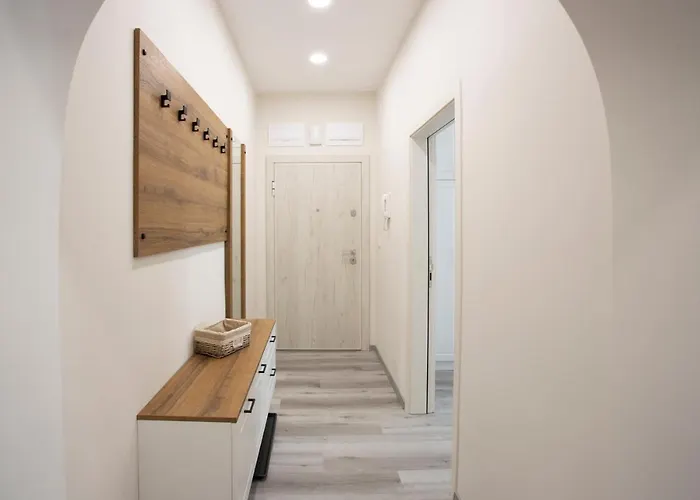 דירה за гости стела *