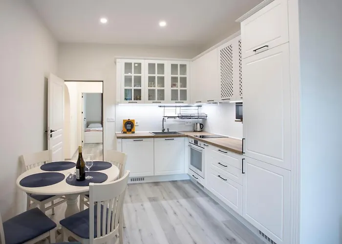 דירה за гости стела *